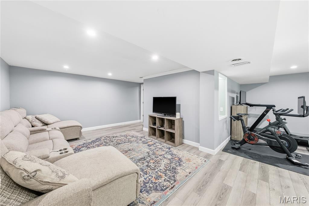 11747 Summerhaven Drive