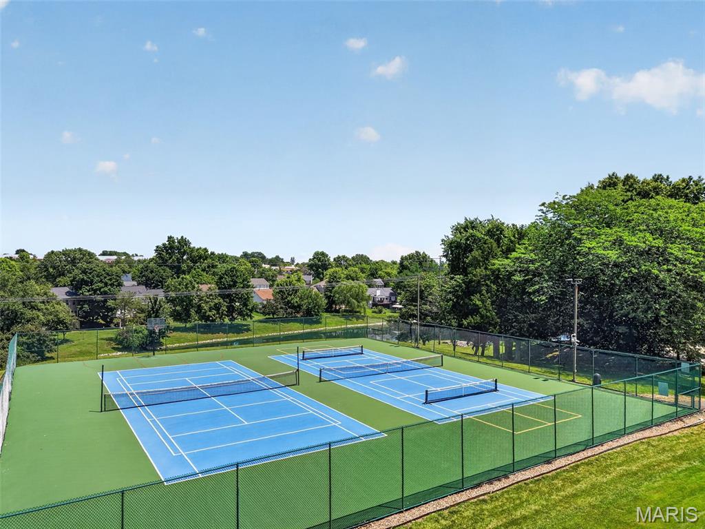 17 Congressional Way Court