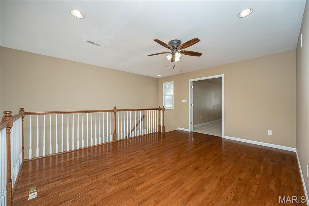 257 Letham Court