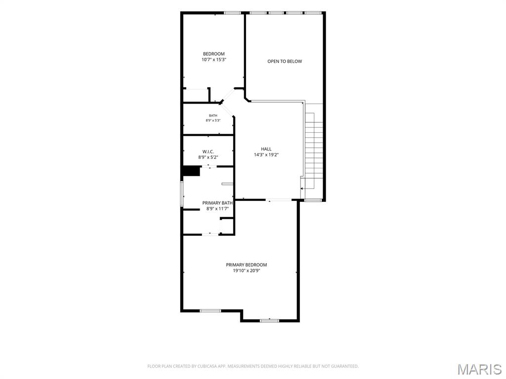 257 Letham Court