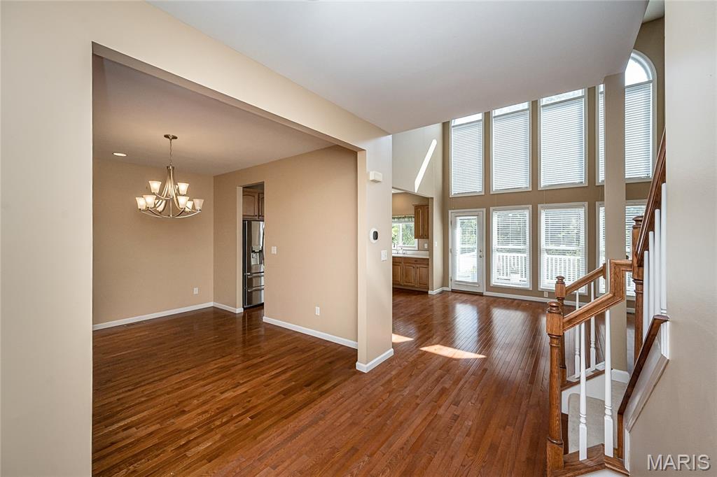 257 Letham Court