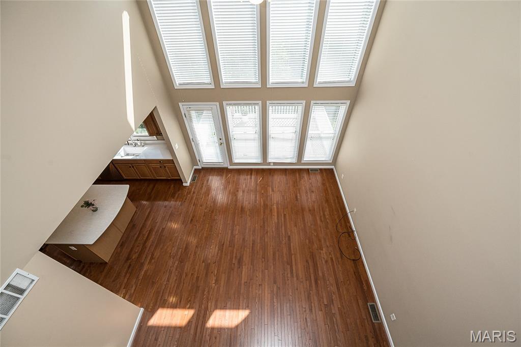 257 Letham Court