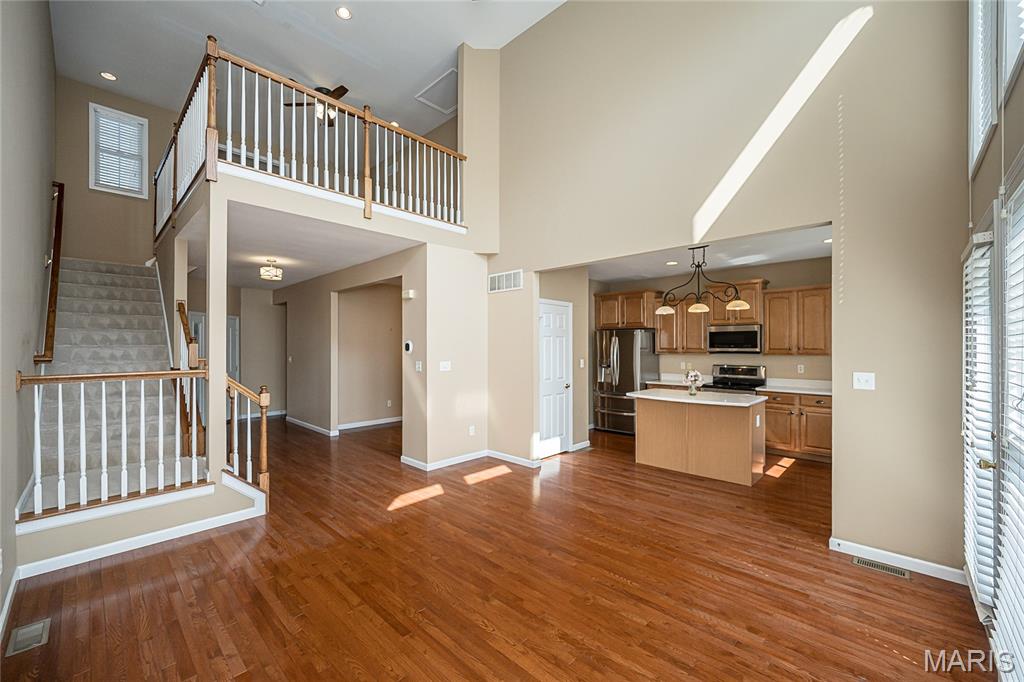 257 Letham Court