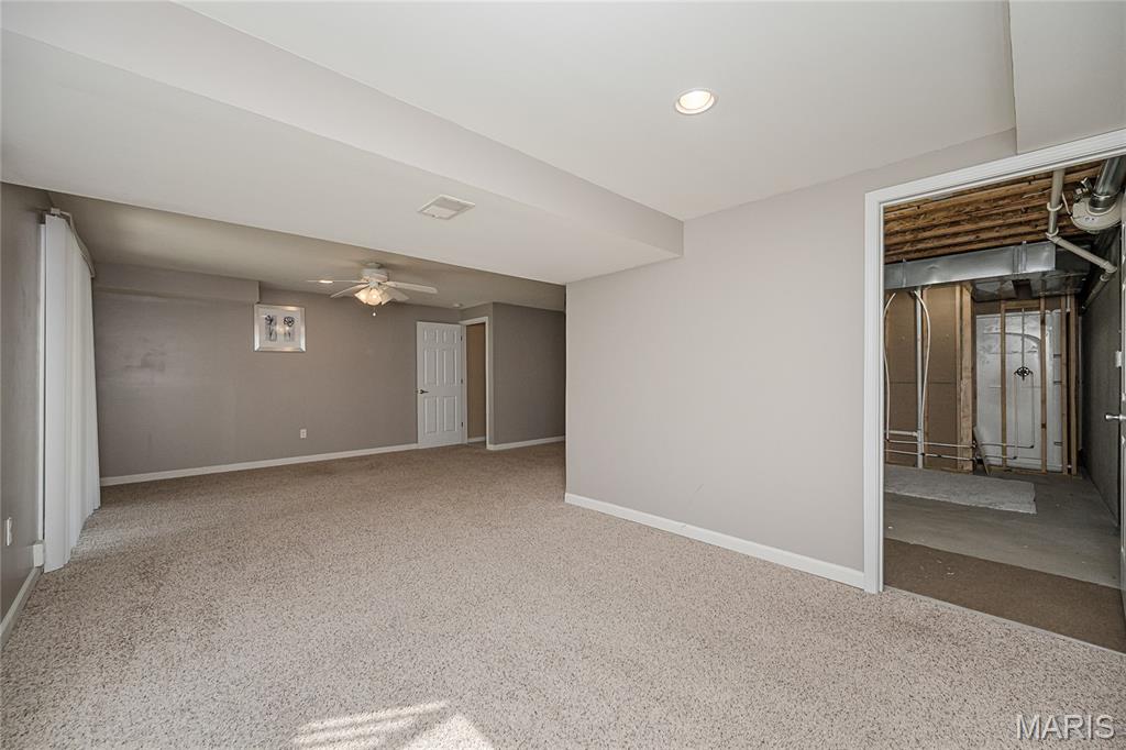 257 Letham Court