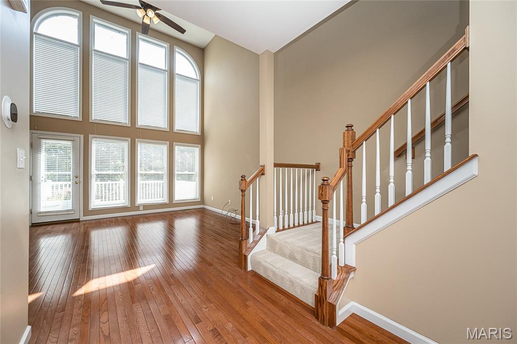 257 Letham Court
