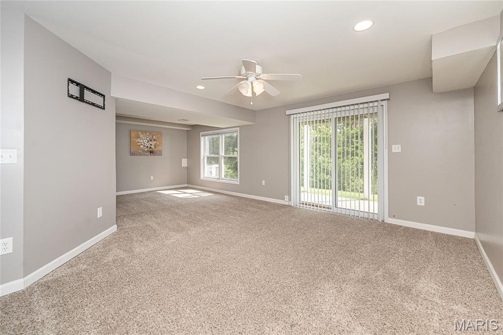 257 Letham Court