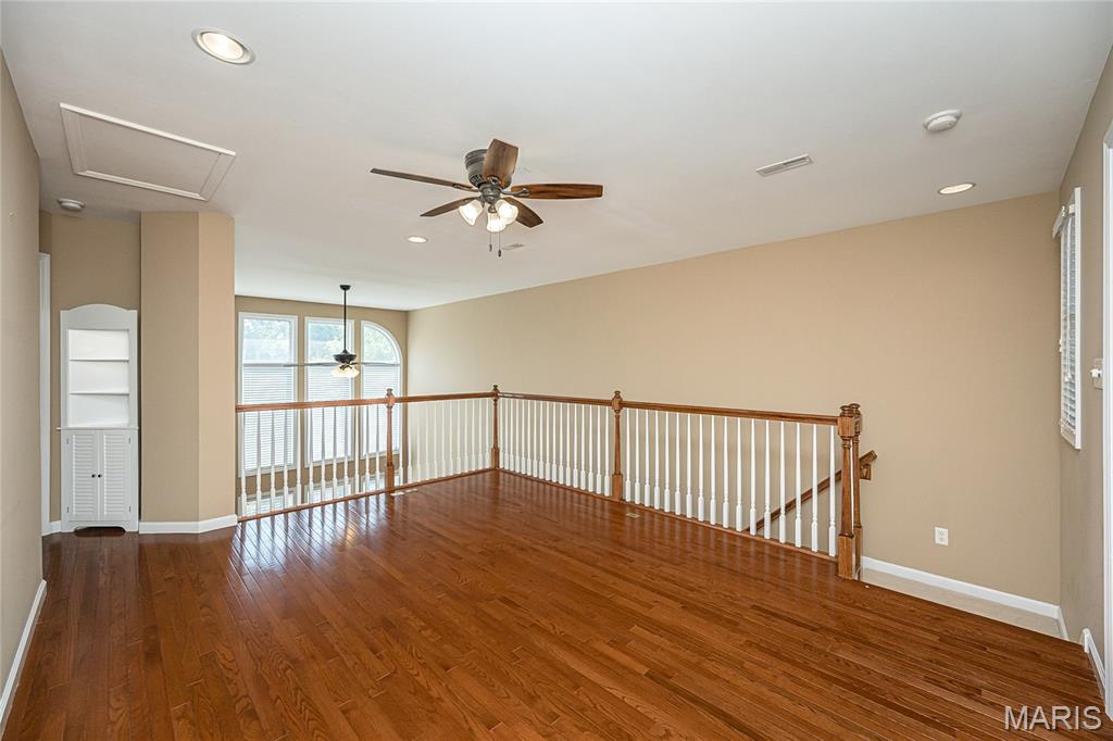 257 Letham Court