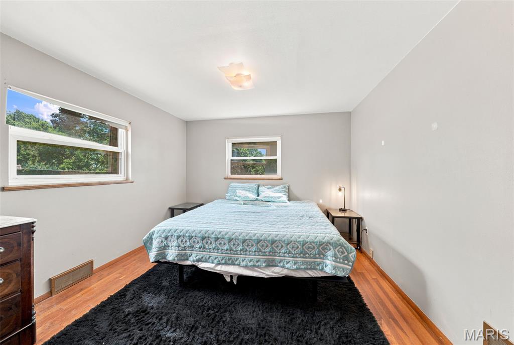 5428 Terry Drive
