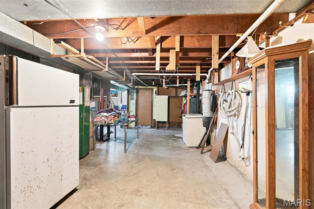 5428 Terry Drive