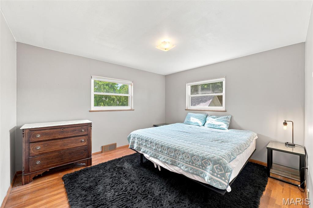 5428 Terry Drive