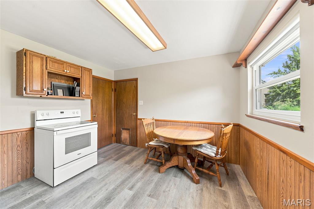 5428 Terry Drive