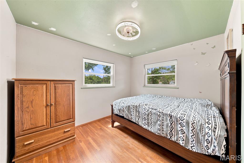 5428 Terry Drive