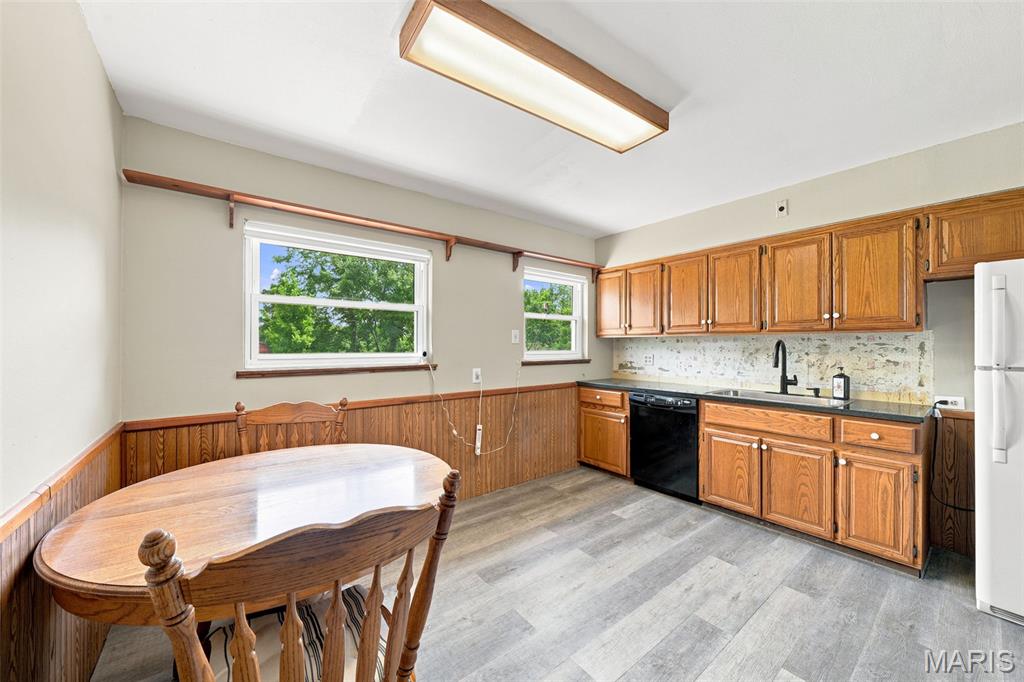 5428 Terry Drive