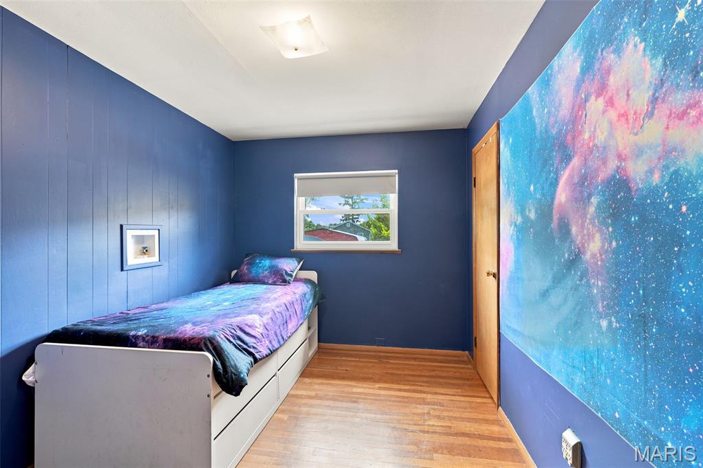 5428 Terry Drive
