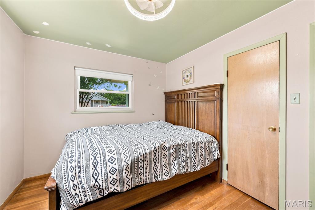 5428 Terry Drive