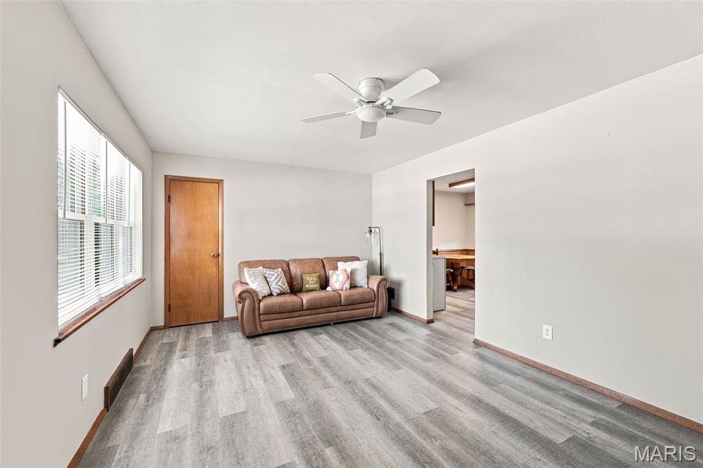 5428 Terry Drive