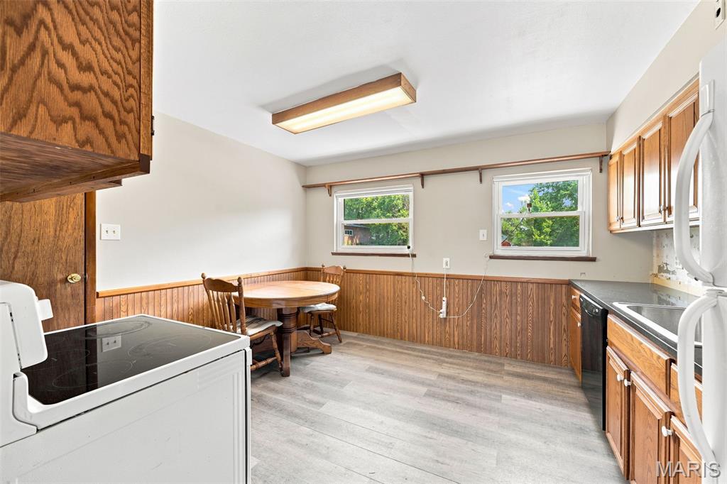 5428 Terry Drive