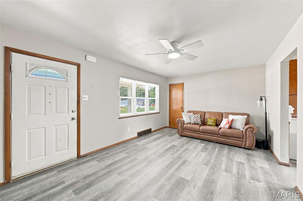 5428 Terry Drive