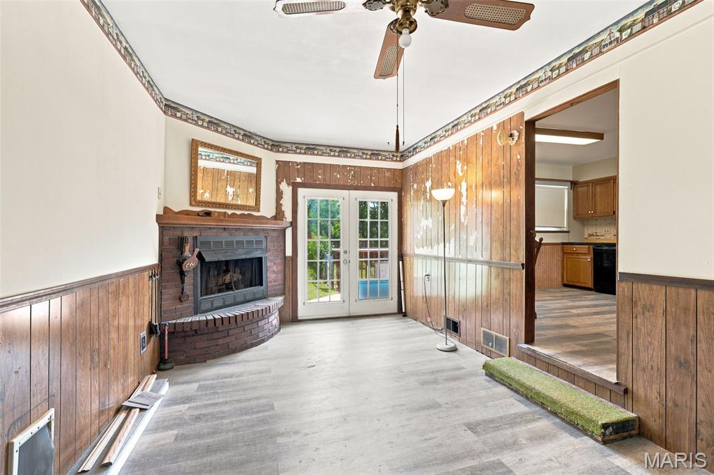 5428 Terry Drive