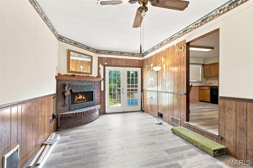 5428 Terry Drive