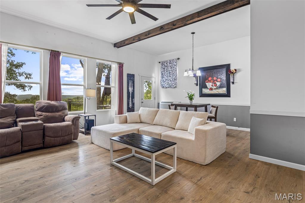 1704 Drake Lane