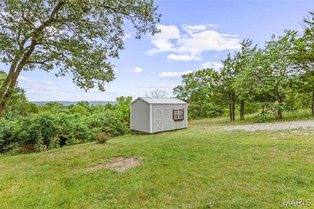 1704 Drake Lane