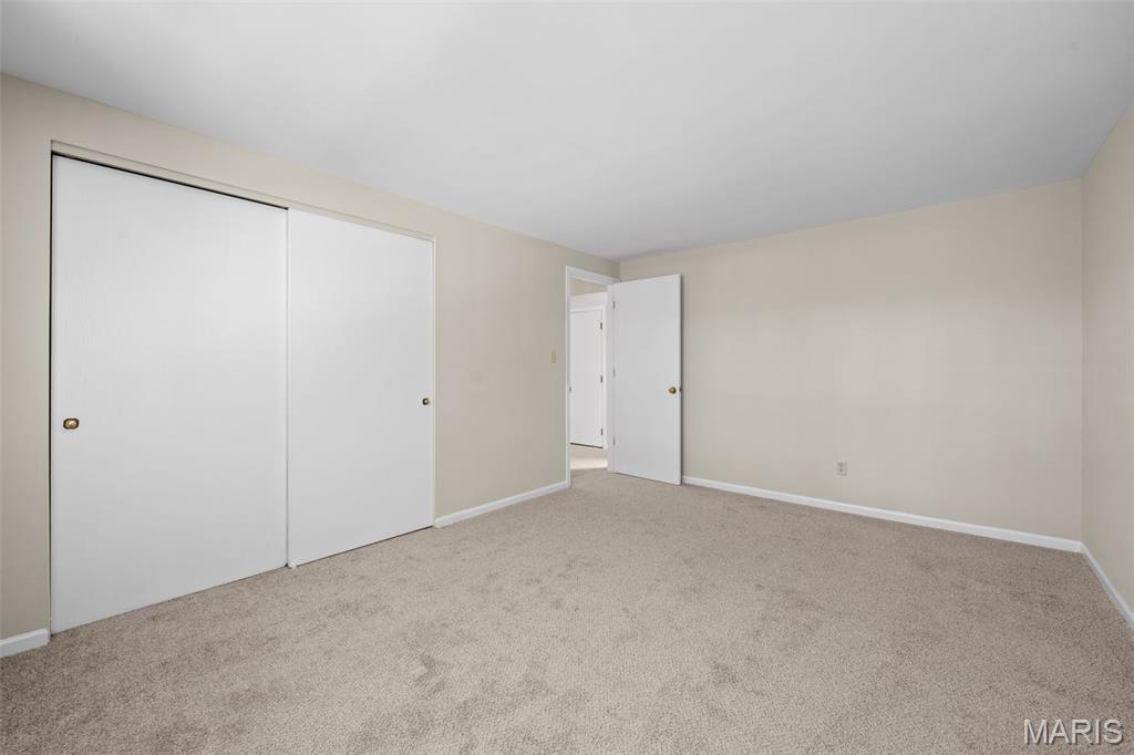 700 Auber Ridge Court