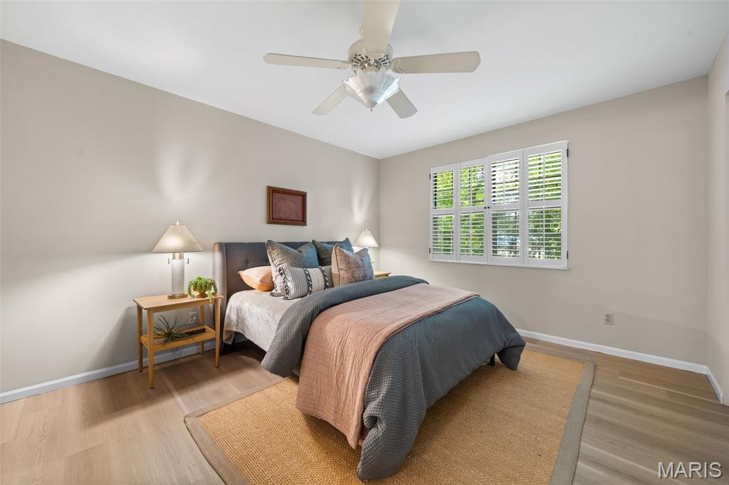 700 Auber Ridge Court