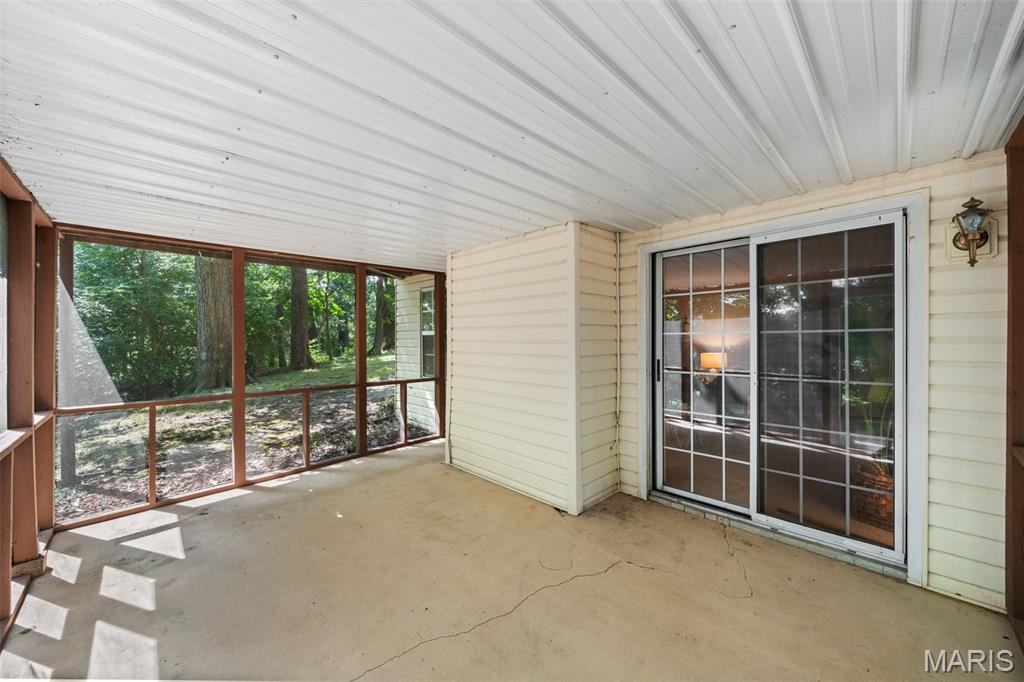 700 Auber Ridge Court