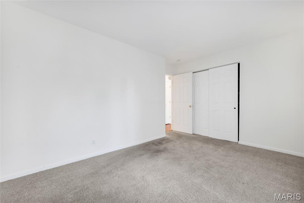 391 Crestbury Drive