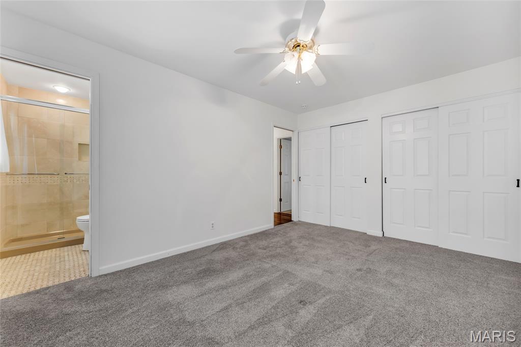391 Crestbury Drive