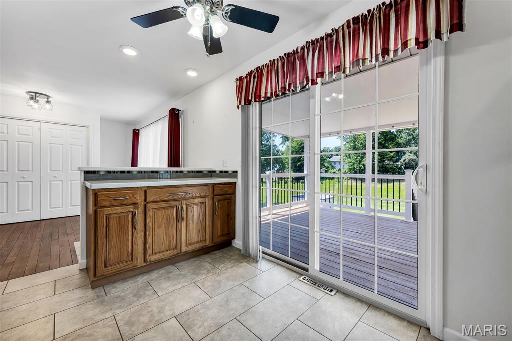 391 Crestbury Drive