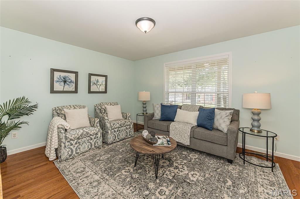 56 Country Creek Drive