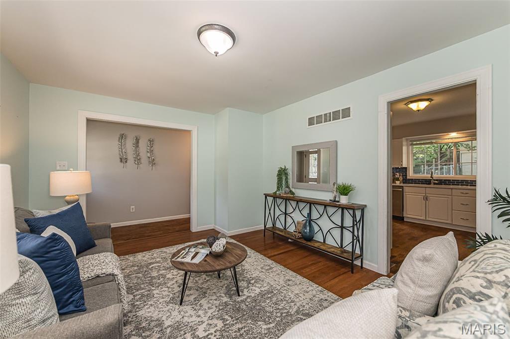 56 Country Creek Drive