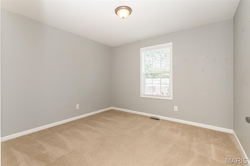 56 Country Creek Drive