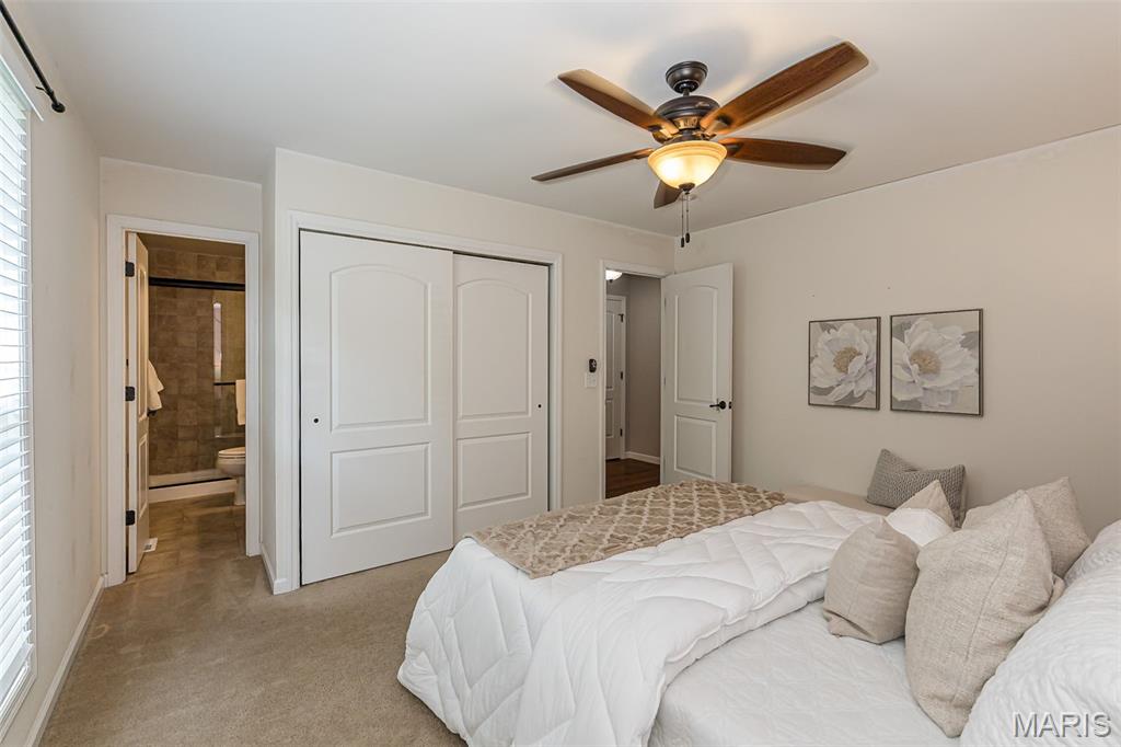 56 Country Creek Drive