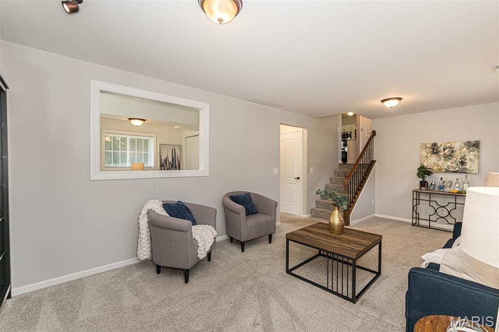56 Country Creek Drive