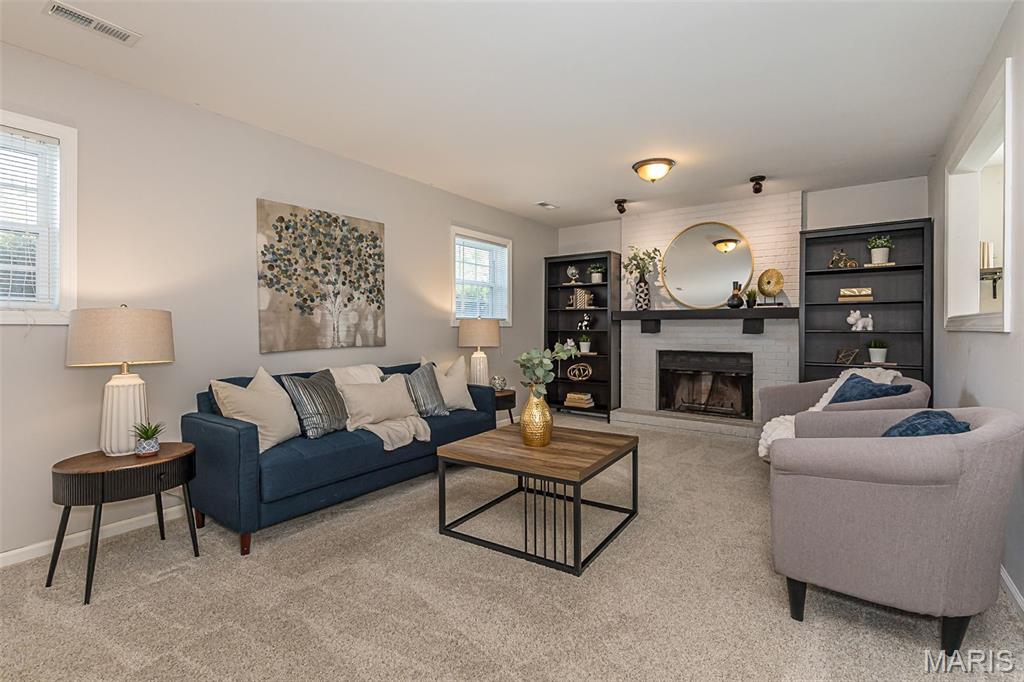 56 Country Creek Drive