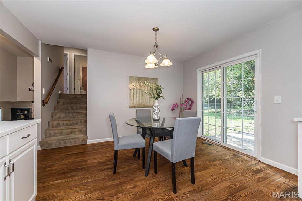 56 Country Creek Drive