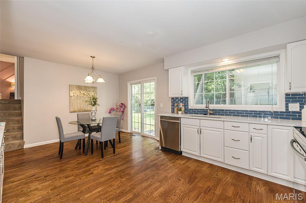 56 Country Creek Drive