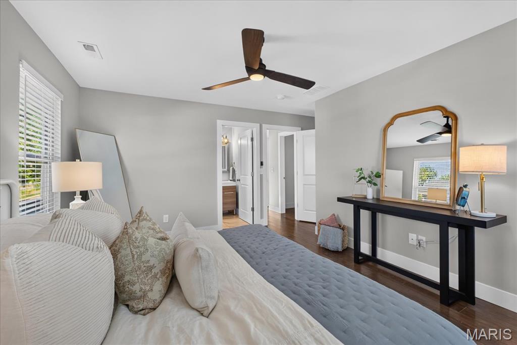 6768 Wise Avenue