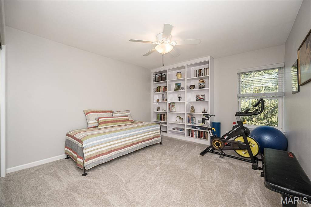 590 Sarah Lane Unit: 401