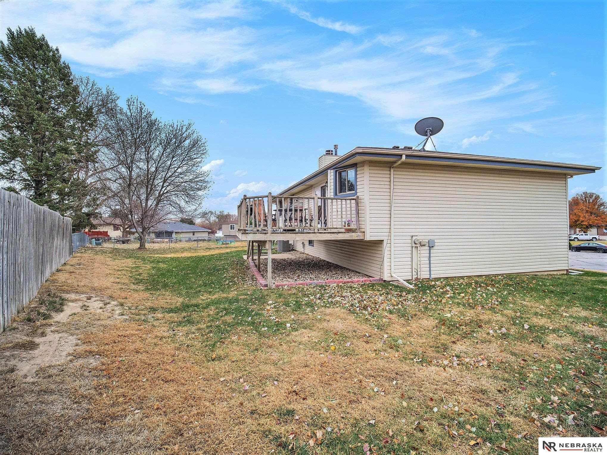 6120 W Beal Circle
