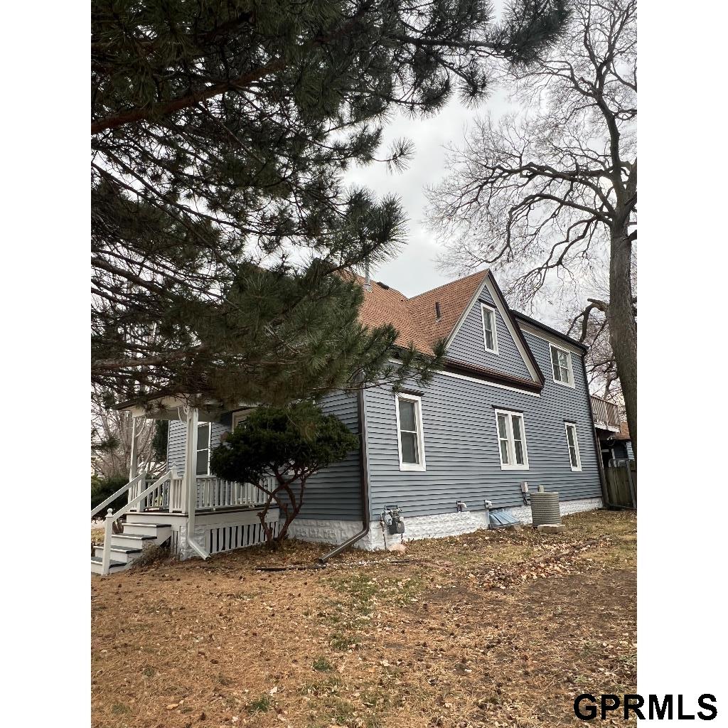 4343 Cleveland Avenue