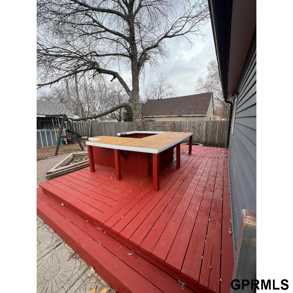 4343 Cleveland Avenue