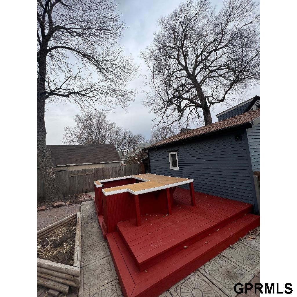 4343 Cleveland Avenue