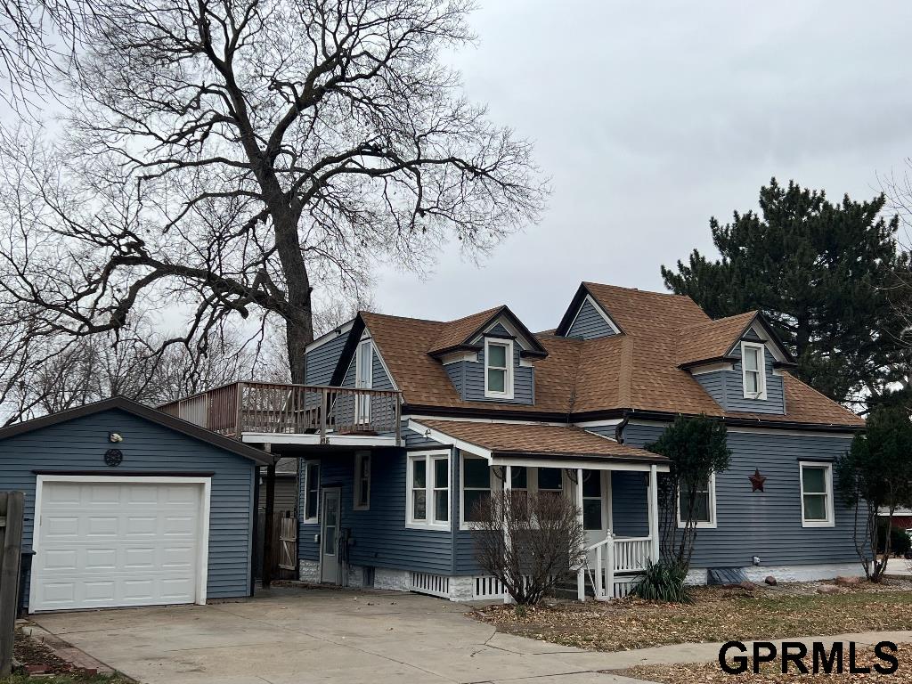 4343 Cleveland Avenue