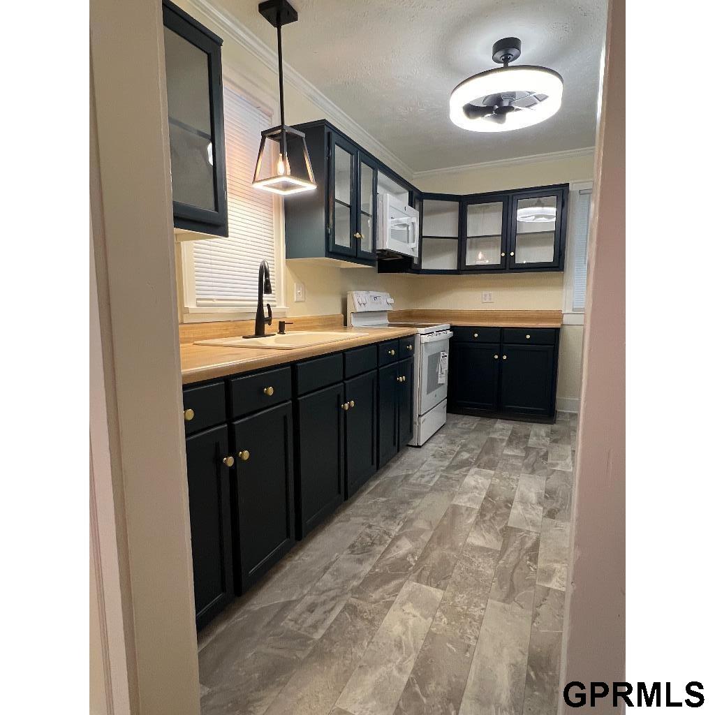 4343 Cleveland Avenue