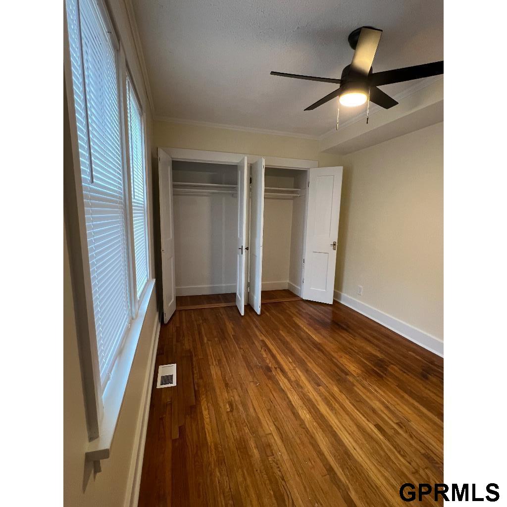 4343 Cleveland Avenue