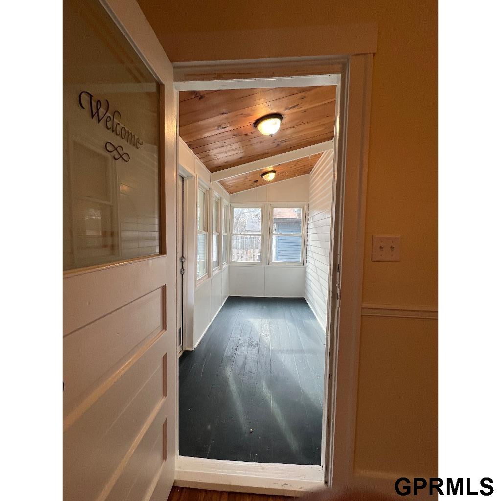 4343 Cleveland Avenue